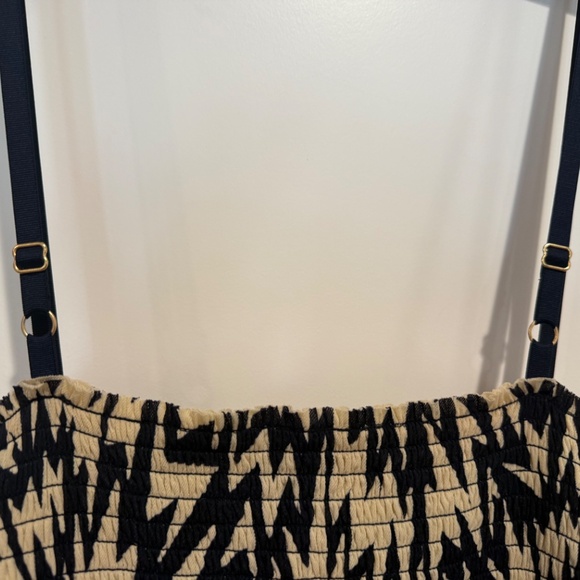 Juicy couture- summer dress - Picture 5 of 5